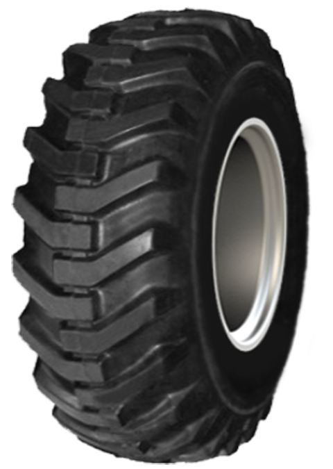 DT-126 VOLTYRE HEAVY 14,00-24 нс12 147A8 TL (Волтайр)