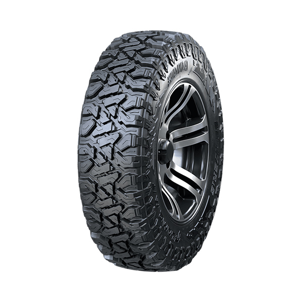 Кама-Flame M/T НК-434 235/75R15 109Q (Нжкм) 1140007