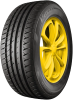 Viatti Strada Asimmetrico V-130 225/50R17  94V (Нжкм)