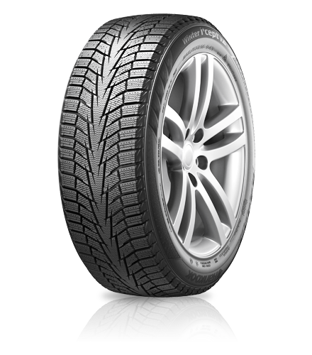 Hankook W616 205/65R16 99T 1019940 XL