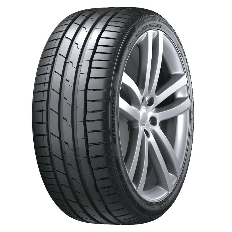 Hankook K127A 245/50R20 105V 1028174 