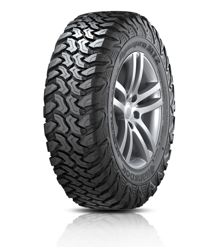 Hankook RT05 225/75R16 115/112Q 2020799