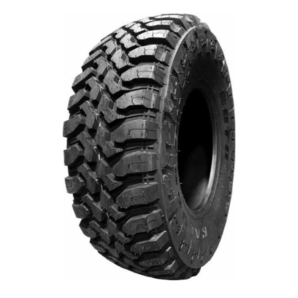 Boto BM81 265/70R17 121/118Q  911PABGSF403W LT