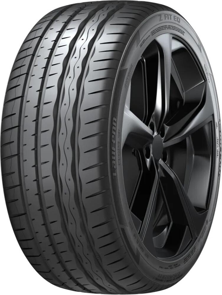 Laufenn LK03 215/45R18 89Y 1027681
