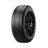 Pirelli Winter Cinturato 2 205/55R16 94H 3931200 XL