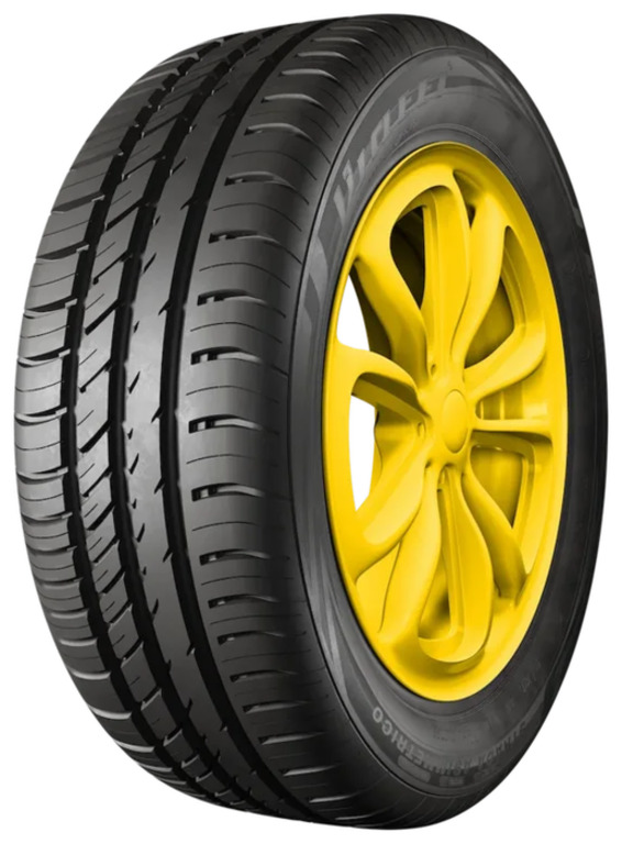 Viatti Strada Asimmetrico V-130 175/65R14 82Н (Нжкм) 3110002