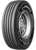 JINYU JF518 245/70R19,5 144/142J TL 18нс 3302001161 (Вьетнам)