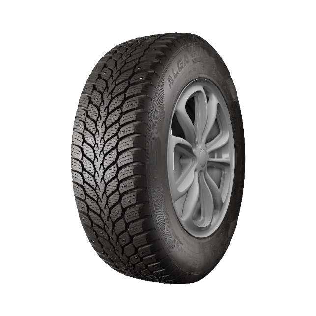 Кама ALGA SUV НК-532 205/70R15 96T (Нжкм) 1150033