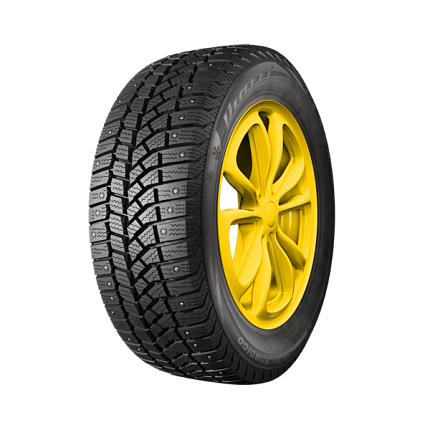 шип Viatti Brina Nordico V-522 225/45R17 91T (Нжкм) 3151025