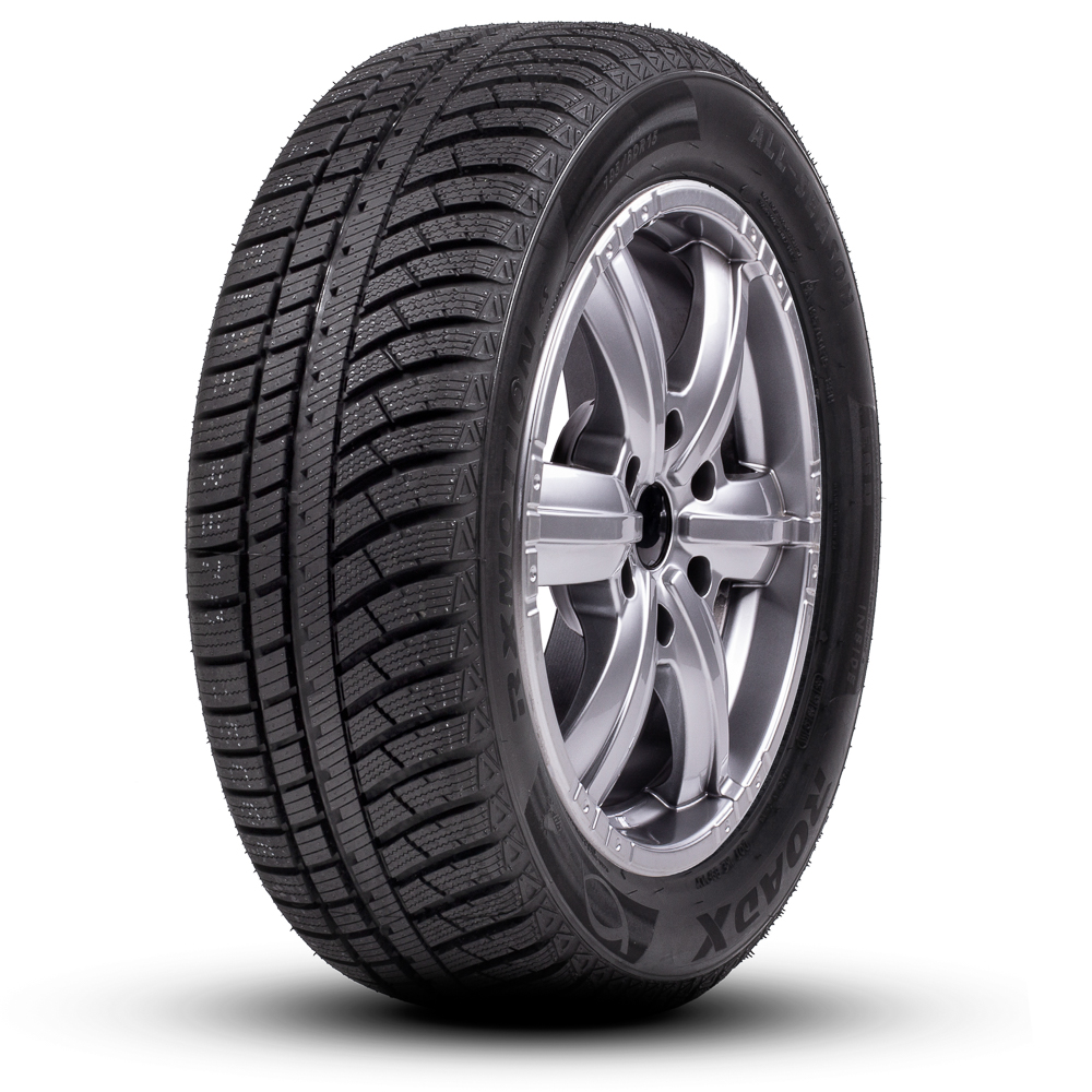 RoadX RXMOTION 4S 205/55R16 94H 3220007322 