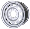 Диск УАЗ 31622 Patriot 6,5*16 40 5*139,7 108,5 металлик (ТЗСК)