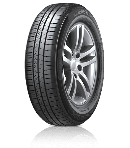 Hankook K435 195/65R15 95T 1020996 (1025628) XL