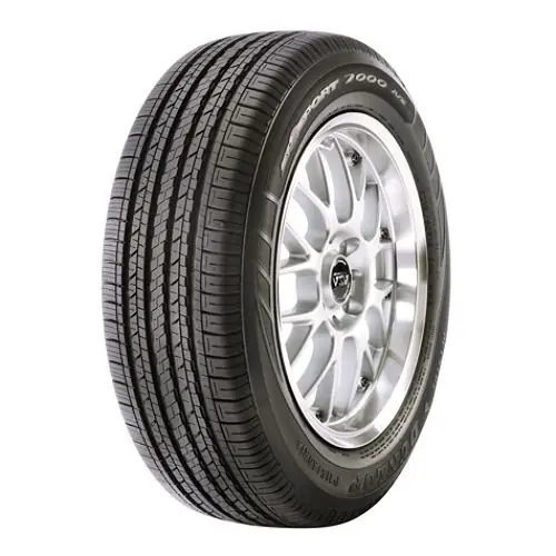 Dunlop SP Sport 7000 225/55R18 98H 292451