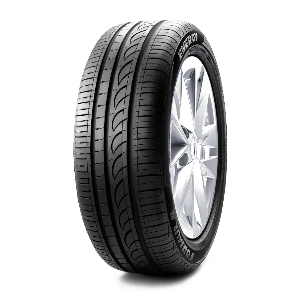 Formula Energy 175/65R14 82T 4362000 (2175900)