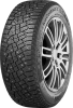 шип Conti IceContact2 215/55R17 98T 347029 XL KD