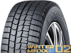 Dunlop WinterMaxx WM02 215/60R17 96T 329285