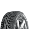 Nordman RS2 215/55R17 98R T829925 XL