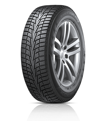 Hankook RW10 265/50R19 106T 1023668