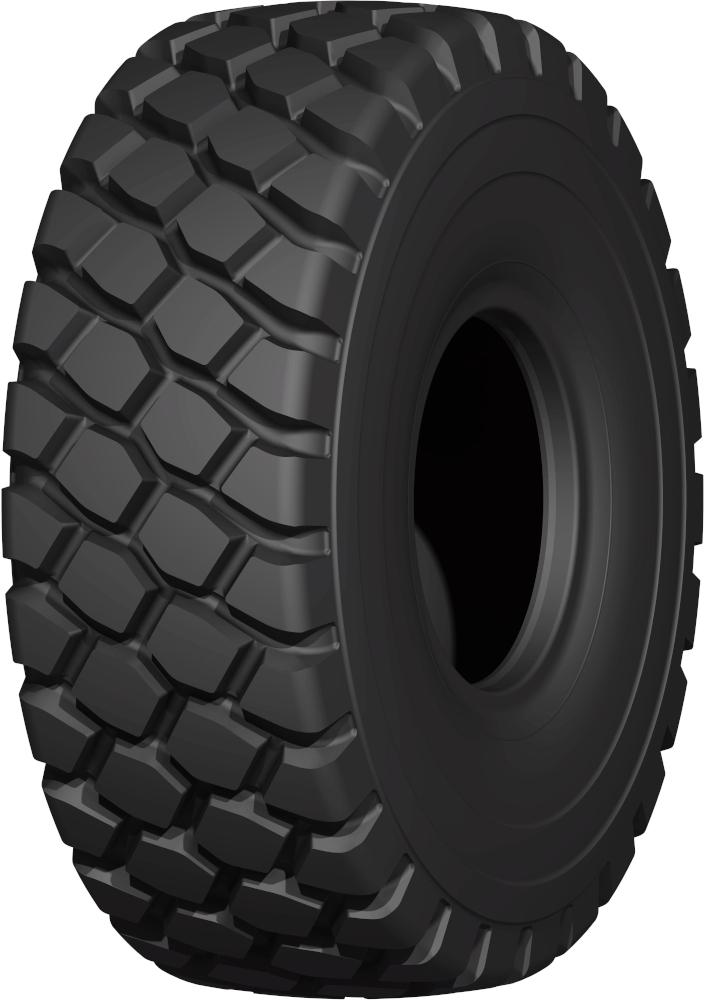 Aeolus ATS01 14,00R20 164/161G 20PR TL 1380676498     