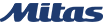 Mitas