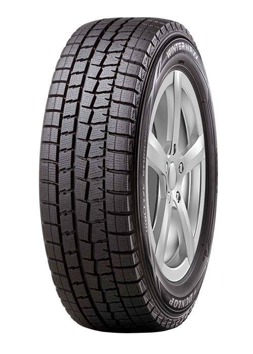 Dunlop WinterMaxx WM01 225/50R17 98T 307785 XL