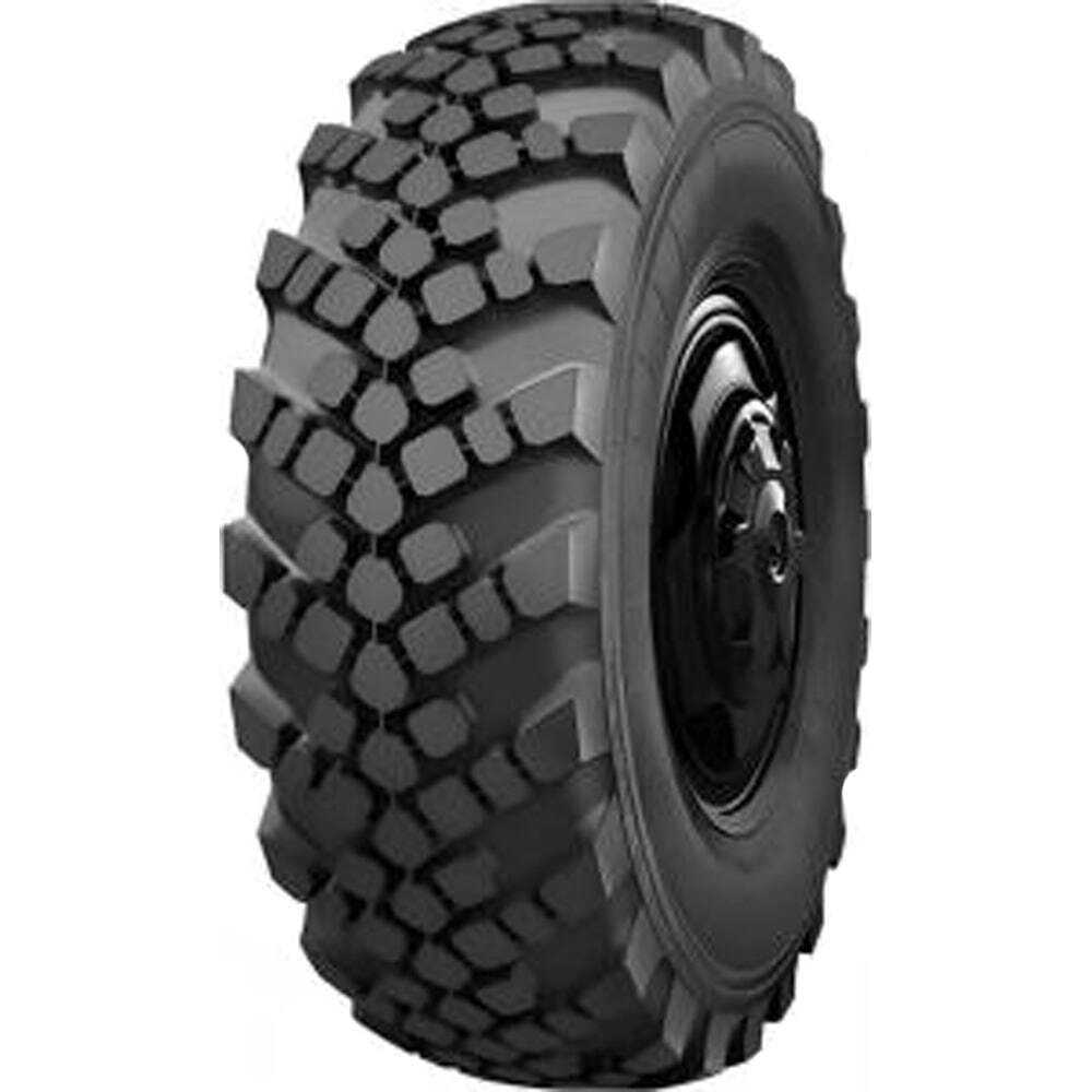 EFFIPLUS ET-1260 425/85R21 22нс TT с/к (+ОЛ) 173D 103813