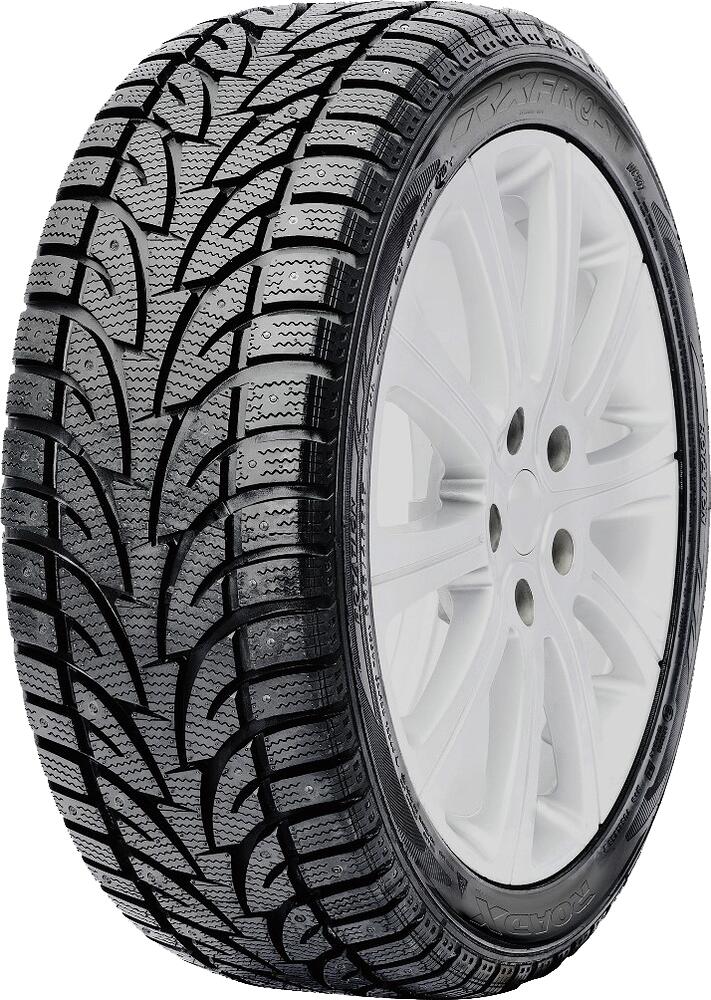шип RoadX RXFROST WCS01 195/75R16C 107/105Q 4200000348 