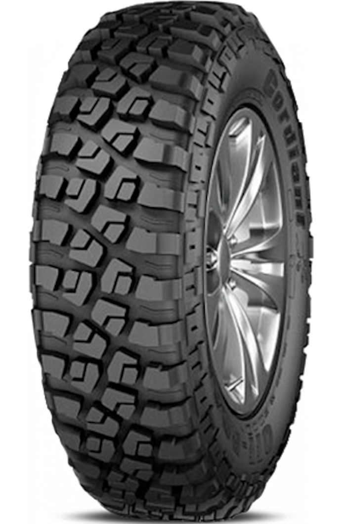 Cordiant Off Road 2 215/65R16 102Q 1358816233