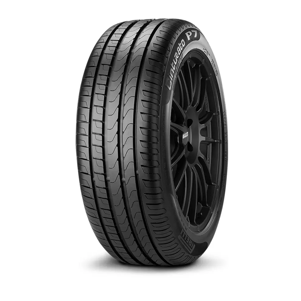 Pirelli Cinturato P7 235/45R17 94W 2001700