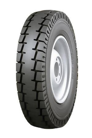 ЛФ-268 8,25-15 нс12 146A5 ТТс/к + ОЛ (Волтайр)