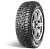 шип Bridg SPIKE-02 SUV Blizzak 215/70R16 100T 469051