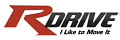 Rdrive Rdrive