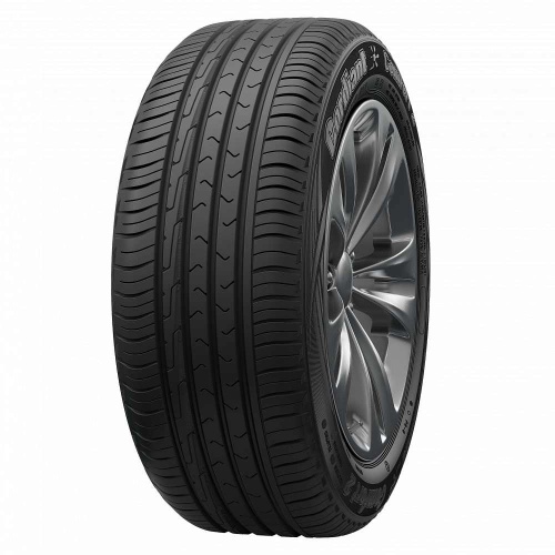 Cordiant Comfort 2 SUV 235/60R16 104H 732068300