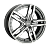 Диск LS356 6*16 50 4*100 60,1 GMF LS