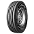 JINYU JF518 265/70R19,5 143/141J TL 18нс 3302001537 (Вьетнам)