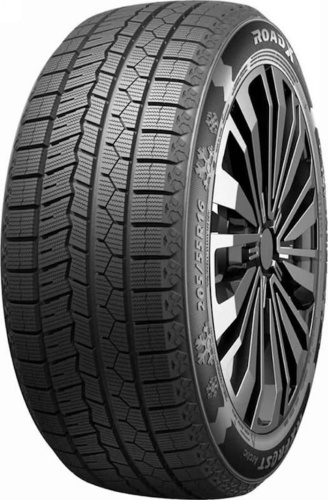 RoadX RXFROST Arctic 195/60R15 88H 3220015689 