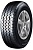 Bridg RD-613 195/70R15C 104/102S 19338
