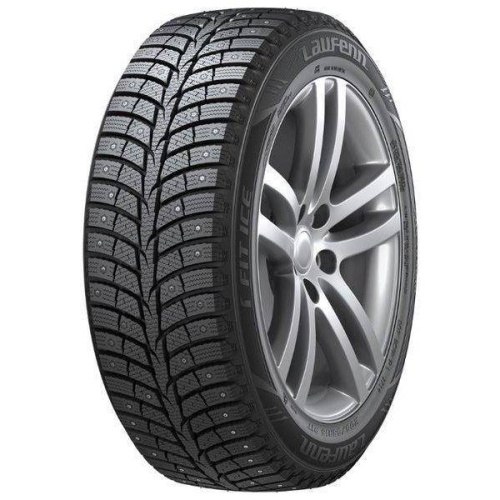 шип Laufenn LW71 265/60R18 110T 1020533 (1032350, 1029098)