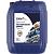 Трансмиссионное масло GNV Transmission Force 75W140 GL-5 20 л