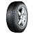 Bridg DM-V2 255/50R19 107T 9112 XL
