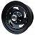 Диск SNC006 7*15 0 5*139,7 110,5 B Ikon Wheels 8201