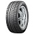 Bridg VRX Blizzak 235/40R18 91S 11945 СТАРШЕ 5 ЛЕТ