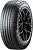 Gislaved PremiumControl 195/55R16 91V 3150110000 XL