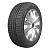 Ikon Autograph Aqua 3 SUV 245/65R17 111H T732299 XL