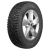 шип Ikon Nordman C 215/65R16 109/107R TS72055 