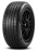 Pirelli Scorpion 235/55R19 105W 4031300 XL