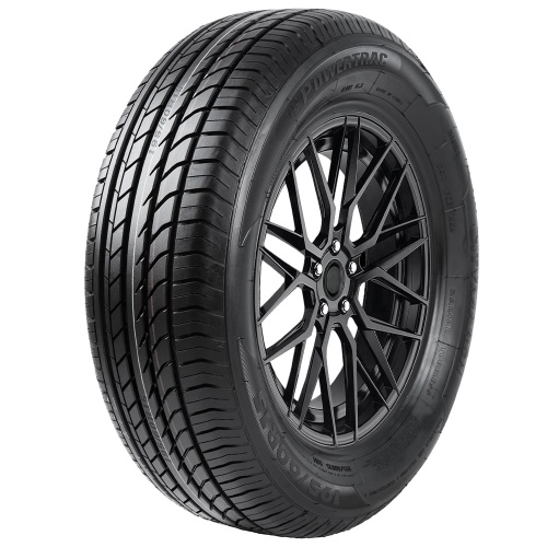 Powertrac Citymarch 205/70R15 96H 1PO793H1