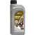 Моторное масло для мототехники GNV Moto 4T 10W30 МИНЕР 1 л