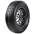 Powertrac Citymarch 185/65R15 88H 1PO828H1