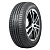 Nokian Hakka Blue3 225/50R17 98W T432285 XL